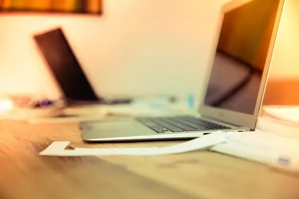 iPages maintaining a successful ecommerce blog